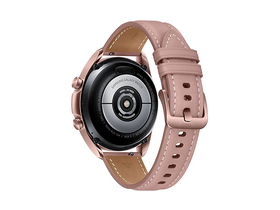Galaxy Watch3(41mm)ͼƬ4