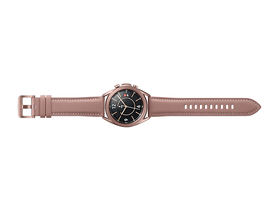 Galaxy Watch3(41mm)Чͼ