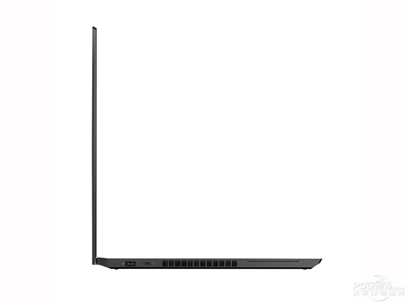 ThinkPad P15v(i5-10300H/16GB/512GB/P620)ͼ