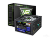 GAMEMAX VP500 RGB