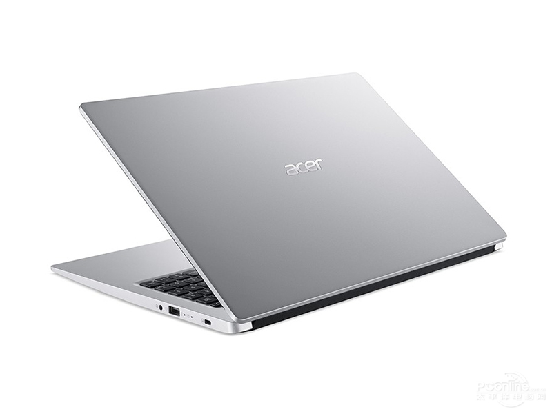 곞īEX215-53G-718L(i7-1065G7/16GB/512GB/MX330)ͼ