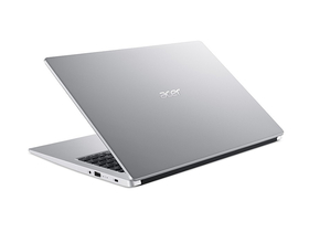 곞īEX215-53G-718L(i7-1065G7/16GB/512GB/MX330)б