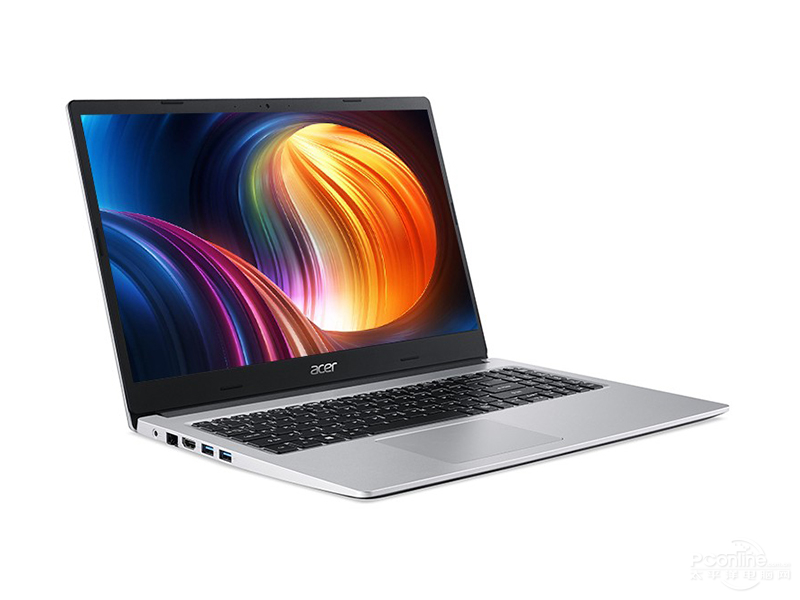 곞īEX215-53G-718L(i7-1065G7/16GB/512GB/MX330)ͼ