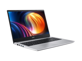 곞īEX215-53G-718L(i7-1065G7/16GB/512GB/MX330)