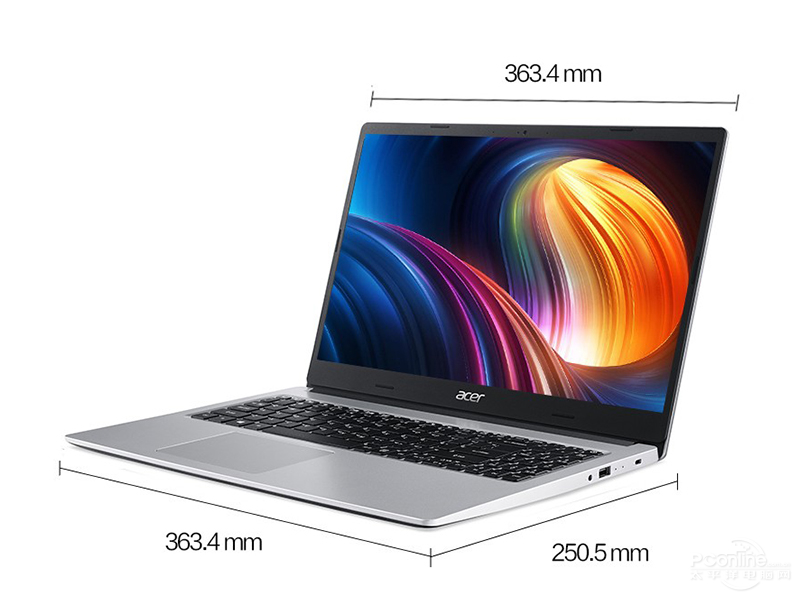 곞īEX215-53G-718L(i7-1065G7/16GB/512GB/MX330)ͼ