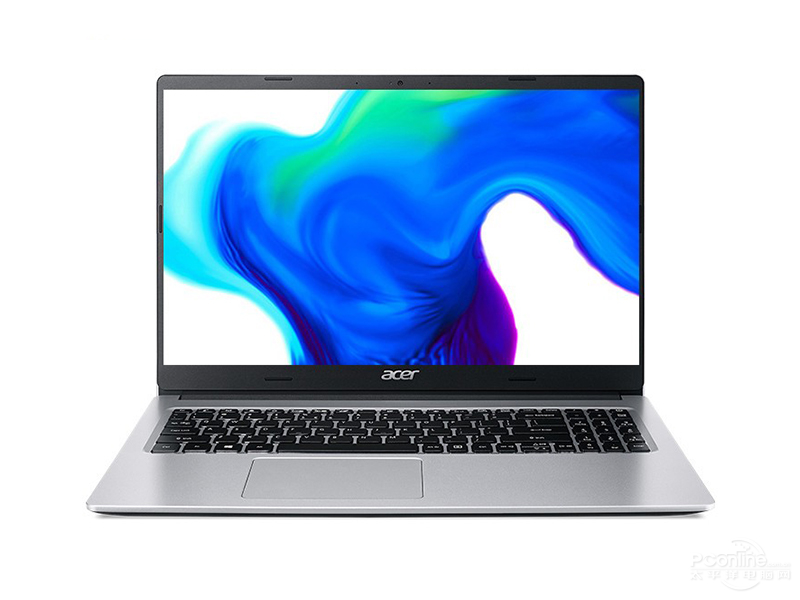 곞īEX215-53G-718L(i7-1065G7/16GB/512GB/MX330)ͼ