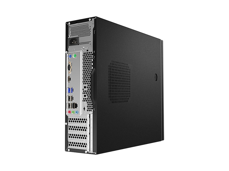 方正FD1520A(i7-9700/16GB/256GB+2TB/2G独显/27英寸)