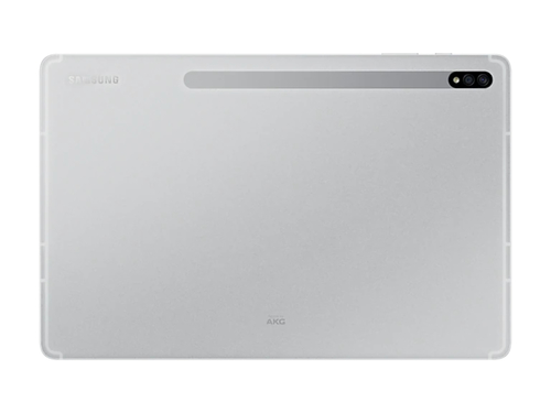 三星Galaxy Tab S7+(12.4英寸/WLAN)