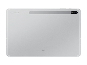 Galaxy Tab S7+(12.4Ӣ/WLAN)