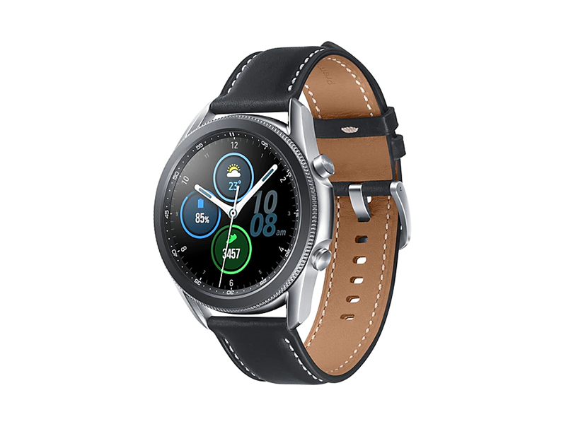 Galaxy Watch3 LTE(45mm)ͼ