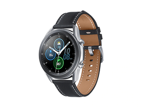 Galaxy Watch3 LTE(45mm)