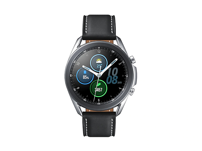 Galaxy Watch3 LTE(45mm)ͼ