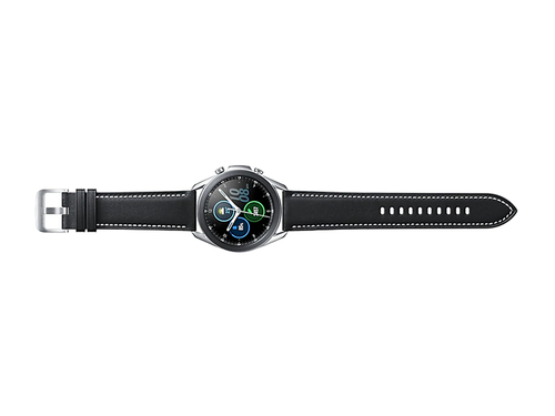 三星Galaxy Watch3 LTE版(45mm)