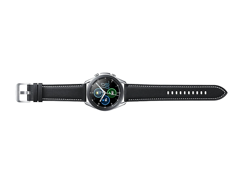 Galaxy Watch3 LTE(45mm)ͼ