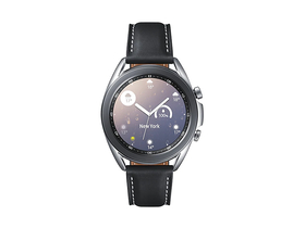 Galaxy Watch3(41mm)