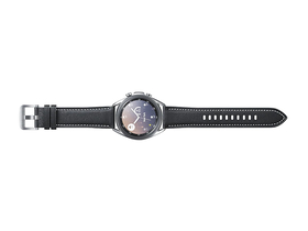 Galaxy Watch3(41mm)