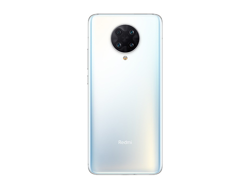 Redmi K30至尊纪念版