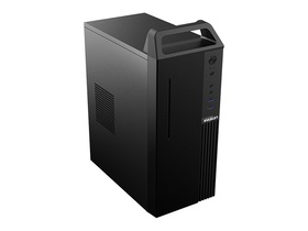 2 PRO(i5-10400F/16GB/256GB+2TB/RX550)