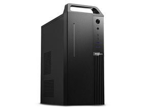 2 PRO(i5-10400F/16GB/256GB+2TB/RX550)