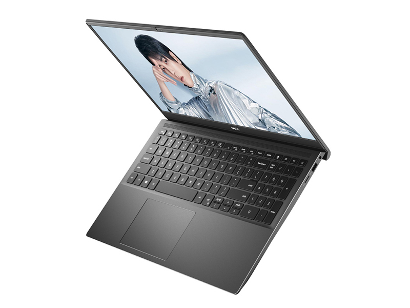 戴尔灵越7000 Ins 15-7500-R1745B(酷睿i7-10750H/16GB/512GB/GTX1650)