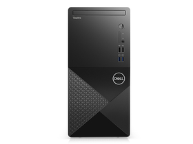 ɾ3888(i5-10400/4GB/1TB/21.5Ӣ)