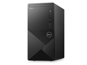 ɾ3888(i5-10400/4GB/1TB/21.5Ӣ)