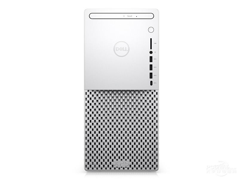 XPS 8940-R19N0W(i9-10900K/16GB/1TB/RTX2060/27Ӣ)ͼ