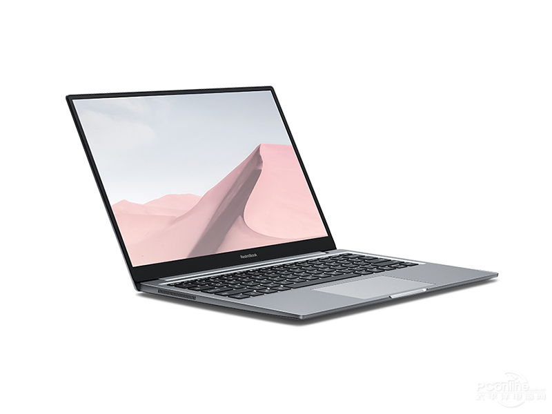 RedmiBook Air 13(i7-10510Y/16GB/512GB/ɫ)ͼ