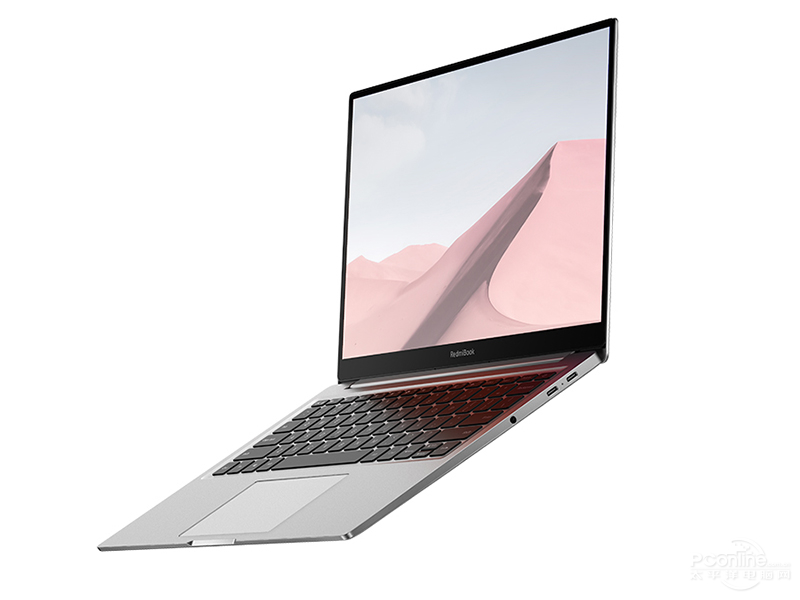 RedmiBook Air 13(i7-10510Y/16GB/512GB/ɫ)ͼ