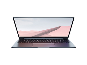 RedmiBook Air 13(i7-10510Y/16GB/512GB/ɫ)