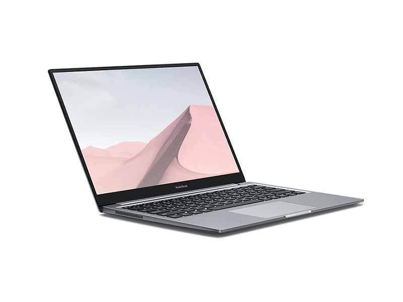 RedmiBook Air 13(酷睿i5-10210Y/16GB/512GB/高色域)