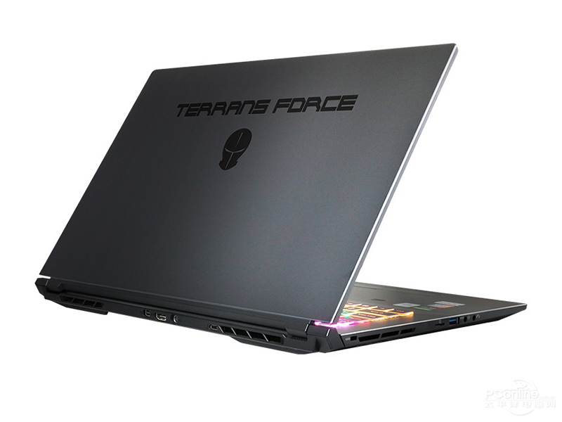 δT7M-27M8S1(i7-10875H/32GB/1TB/RTX2070)ͼ