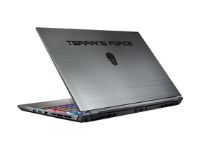 δT5M-28S8SS1(i7-10875H/32GB/2TB/RTX2080Super)