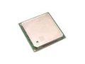 Intel Pentium4 3.0E(三年盒装)