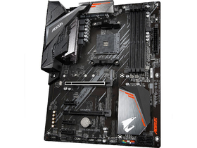 A520 AORUS ELITE