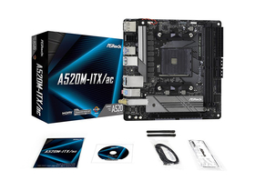 A520M-ITX/ac