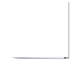 ΪMateBook X 2020(i5-10210U/8GB/512GB/)