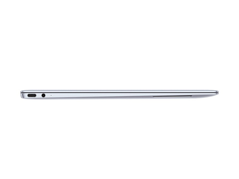华为MateBook X 2020款(酷睿i5-10210U/16GB/512GB/触摸屏)