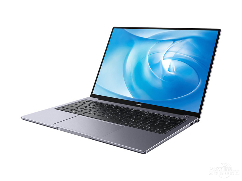 ΪMateBook 14 2020(R5-4600H/16GB/512GB/)ͼ