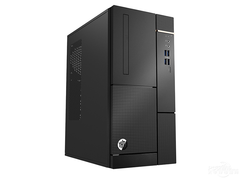 廪ͬA5500-5002(G5900/8GB/1TB//21.5Ӣ)ͼ