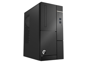 廪ͬA5500-5002(G5900/8GB/1TB//21.5Ӣ)