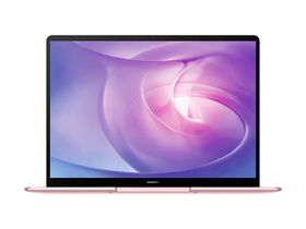 ΪMateBook 13 2020(R7-4800H/16GB/512GB/)