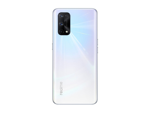 realme X7 Pro