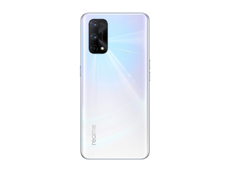 realme X7 Proͼ