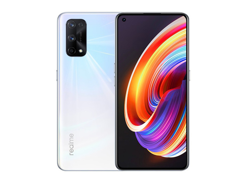 realme X7 Proͼ