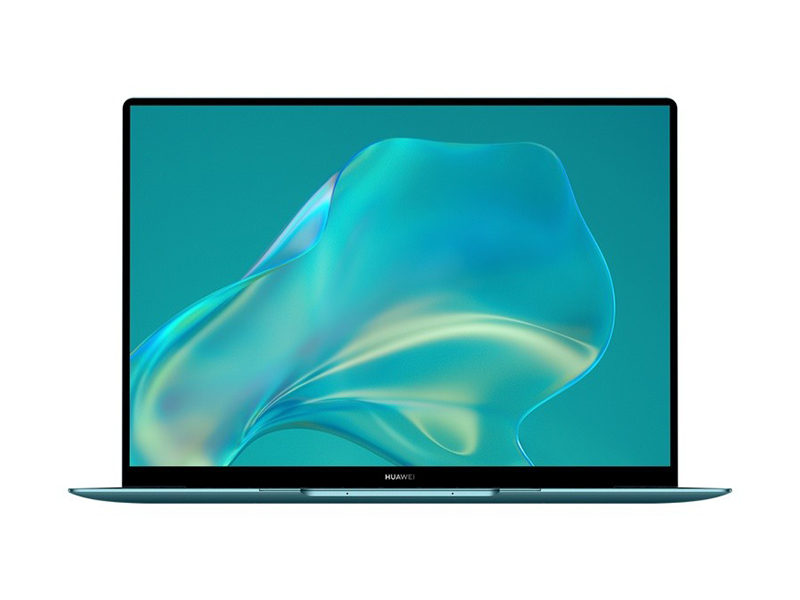 ΪMateBook X 2020(i5-10210U/16GB/512GB/)ͼ