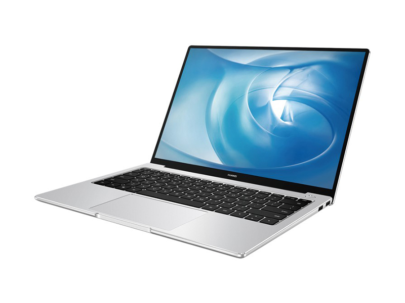 ΪMateBook 14 2020(R5-4600H/16GB/512GB/)ͼ