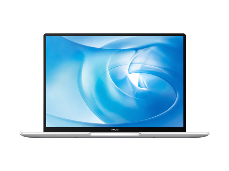 ΪMateBook 14 2020(R5-4600H/16GB/512GB/)ͼ