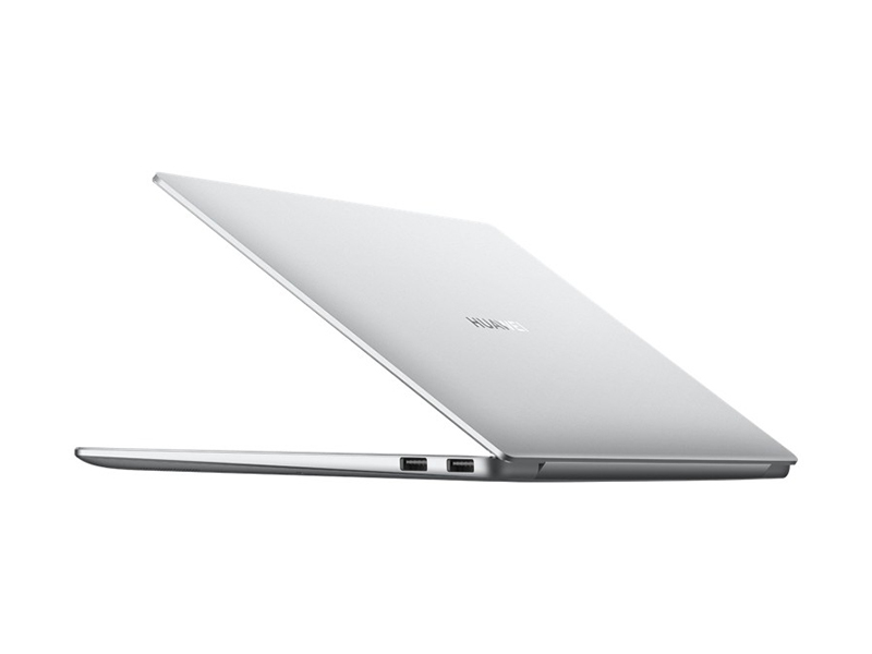 ΪMateBook 14 2020(R5-4600H/16GB/512GB/)ͼ