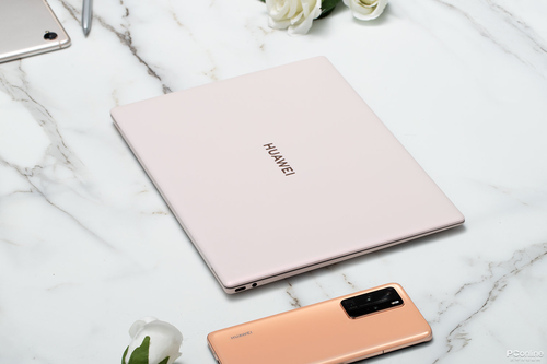 华为MateBook X 2020款(酷睿i7-10510U/16GB/512GB/触摸屏)